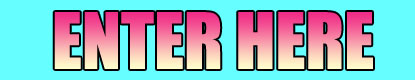 Enter Ami Jordan