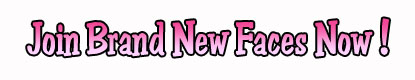 JOIN NOW