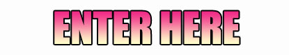 Enter Jessica Steele For Free
