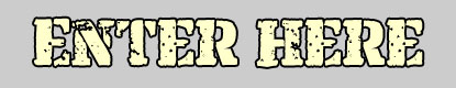 Enter Here