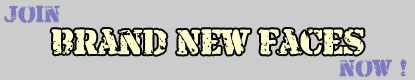 Join Now