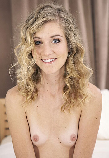 Megan Madsen