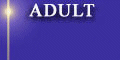 Adult Sex Sites